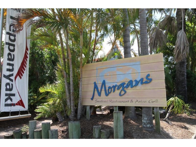 49 Palmtree Avenue, Scarborough QLD 4020