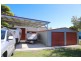 113 Victoria Avenue, Margate QLD 4019