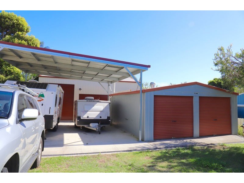 113 Victoria Avenue, Margate QLD 4019