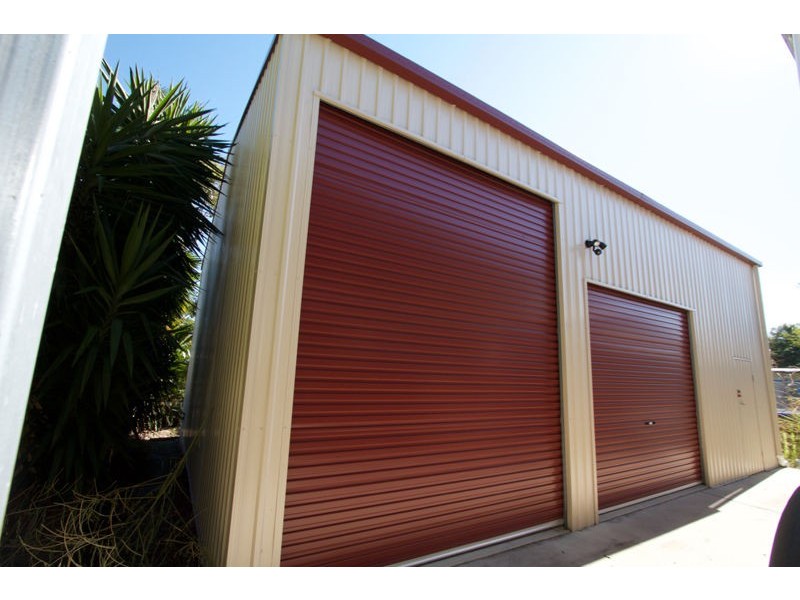 113 Victoria Avenue, Margate QLD 4019