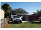 113 Victoria Avenue, Margate QLD 4019