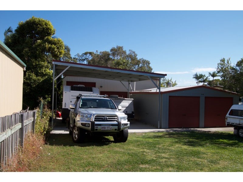 113 Victoria Avenue, Margate QLD 4019