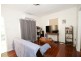 113 Victoria Avenue, Margate QLD 4019