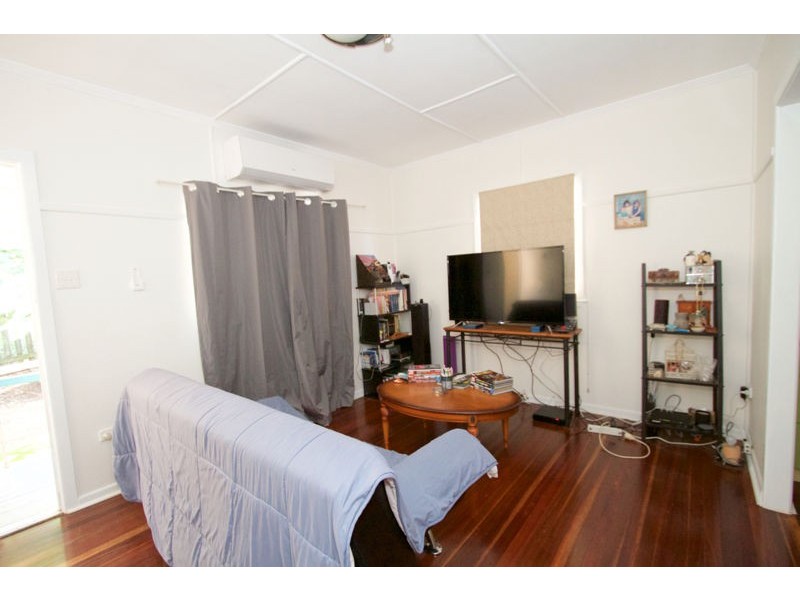 113 Victoria Avenue, Margate QLD 4019