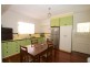 113 Victoria Avenue, Margate QLD 4019