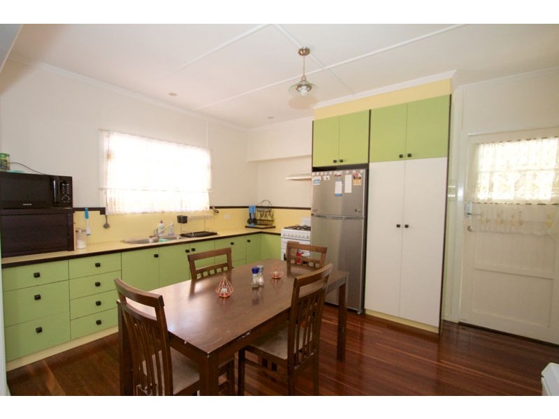 113 Victoria Avenue, Margate QLD 4019