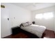 113 Victoria Avenue, Margate QLD 4019