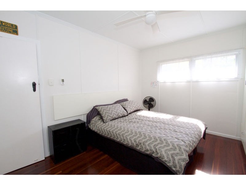 113 Victoria Avenue, Margate QLD 4019