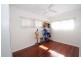 113 Victoria Avenue, Margate QLD 4019