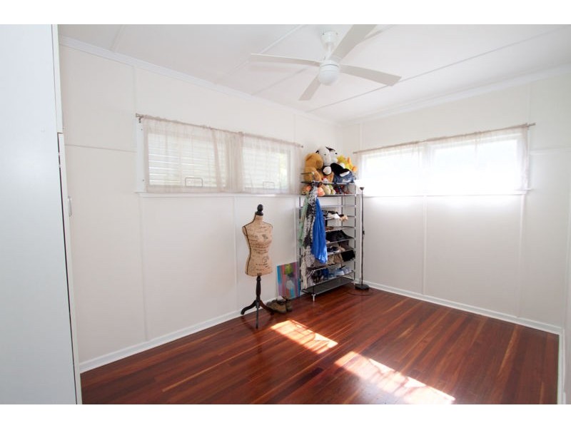 113 Victoria Avenue, Margate QLD 4019