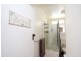 113 Victoria Avenue, Margate QLD 4019