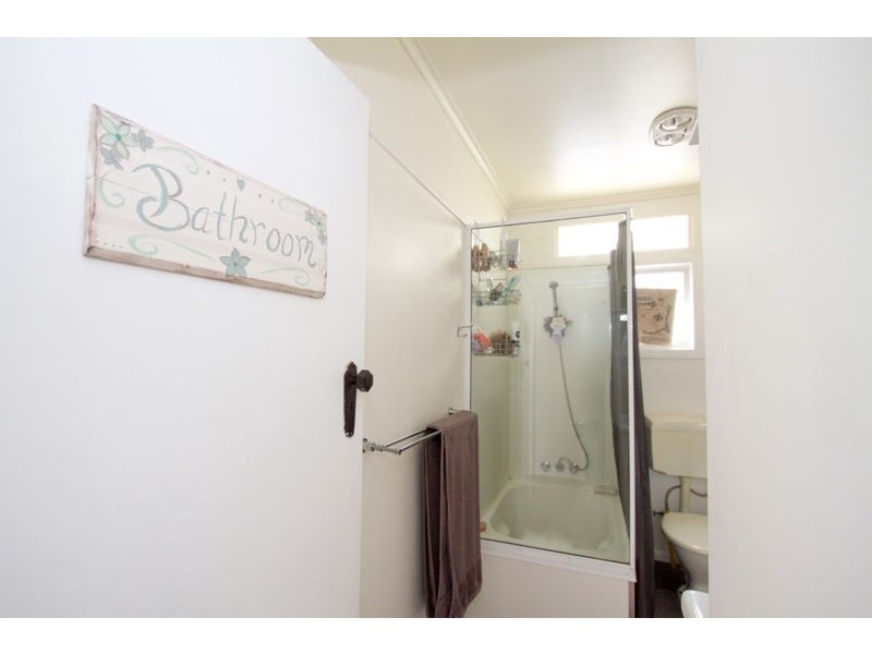 113 Victoria Avenue, Margate QLD 4019