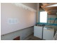 113 Victoria Avenue, Margate QLD 4019