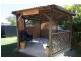 113 Victoria Avenue, Margate QLD 4019