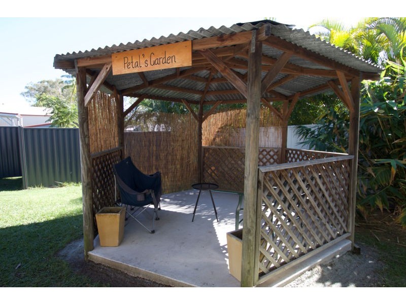 113 Victoria Avenue, Margate QLD 4019