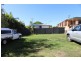 113 Victoria Avenue, Margate QLD 4019