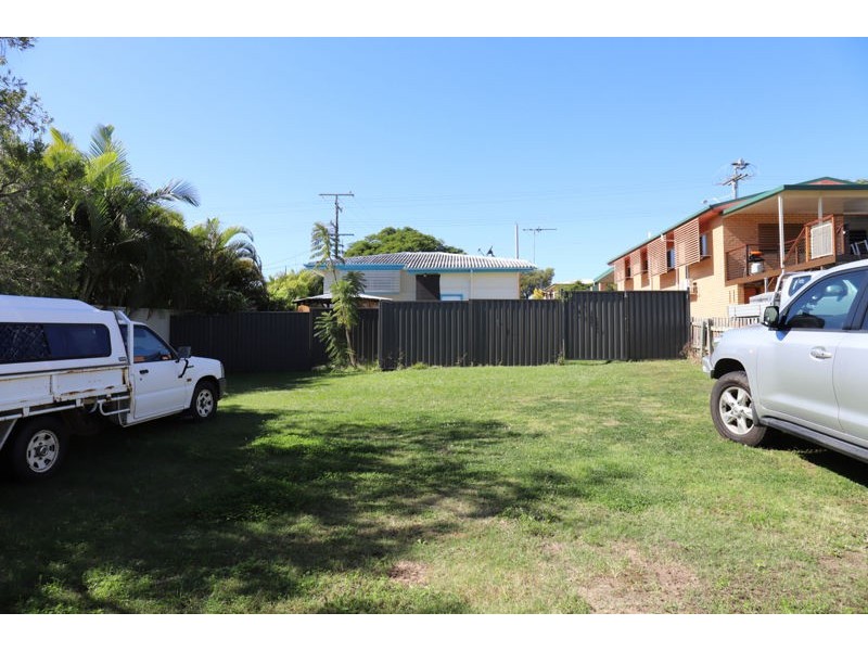 113 Victoria Avenue, Margate QLD 4019