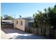 113 Victoria Avenue, Margate QLD 4019