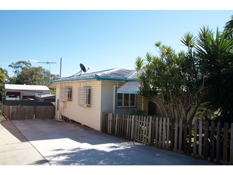 113 Victoria Avenue, Margate QLD 4019