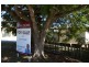 113 Victoria Avenue, Margate QLD 4019