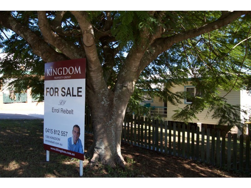 113 Victoria Avenue, Margate QLD 4019