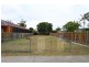 3 Arthur Street, Woody Point QLD 4019