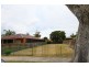 3 Arthur Street, Woody Point QLD 4019
