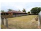 3 Arthur Street, Woody Point QLD 4019