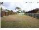 3 Arthur Street, Woody Point QLD 4019