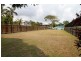 3 Arthur Street, Woody Point QLD 4019