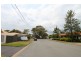 3 Arthur Street, Woody Point QLD 4019
