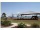 3 Arthur Street, Woody Point QLD 4019