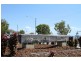 3 Arthur Street, Woody Point QLD 4019