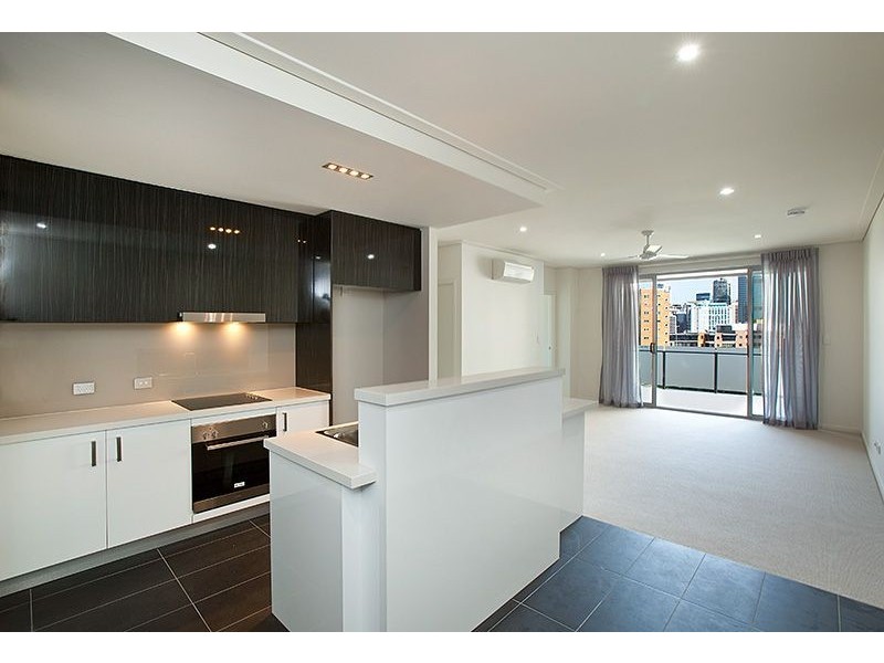 404/85 O’connell Street, Kangaroo Point QLD 4169