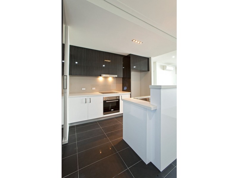 404/85 O’connell Street, Kangaroo Point QLD 4169