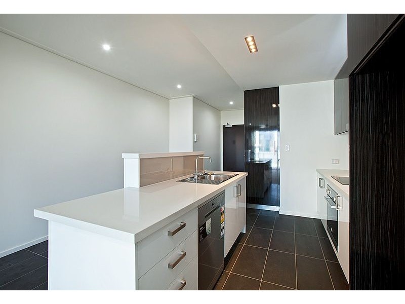 404/85 O’connell Street, Kangaroo Point QLD 4169