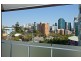 404/85 O’connell Street, Kangaroo Point QLD 4169