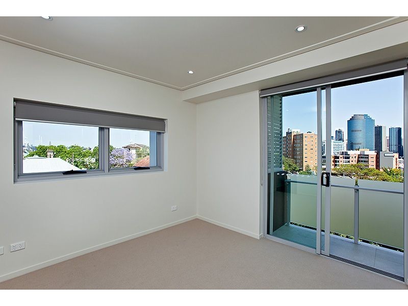 404/85 O’connell Street, Kangaroo Point QLD 4169