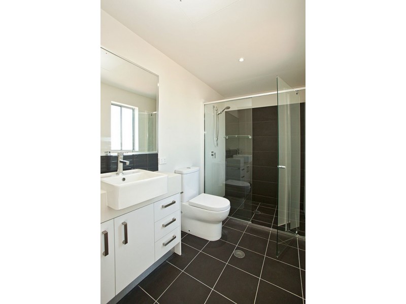 404/85 O’connell Street, Kangaroo Point QLD 4169