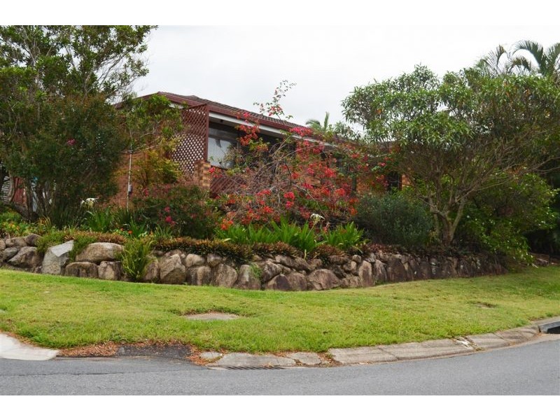 111 Tomah Road, Bracken Ridge QLD 4017