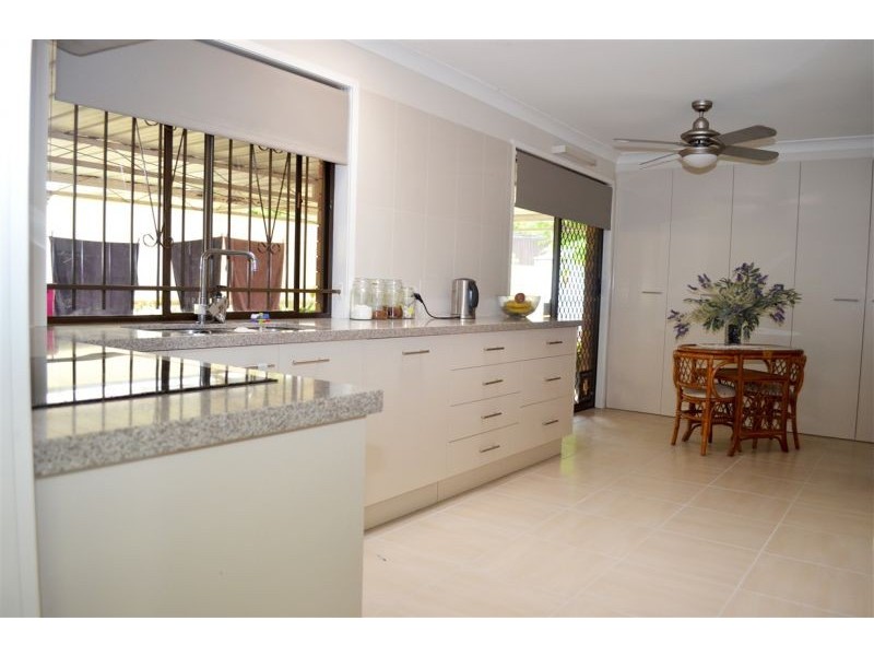 111 Tomah Road, Bracken Ridge QLD 4017