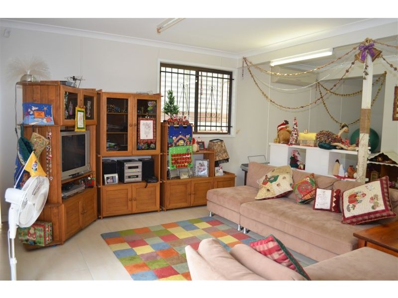 111 Tomah Road, Bracken Ridge QLD 4017