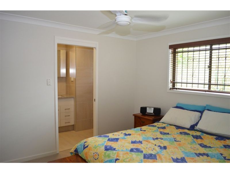 111 Tomah Road, Bracken Ridge QLD 4017