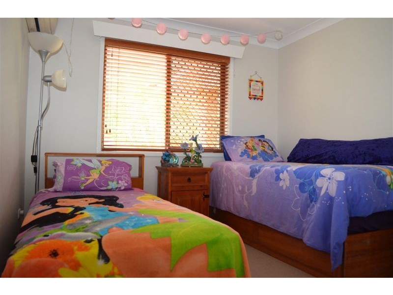 111 Tomah Road, Bracken Ridge QLD 4017