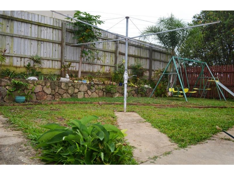 111 Tomah Road, Bracken Ridge QLD 4017