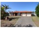 7 Smout Ct, Sandstone Point QLD 4511