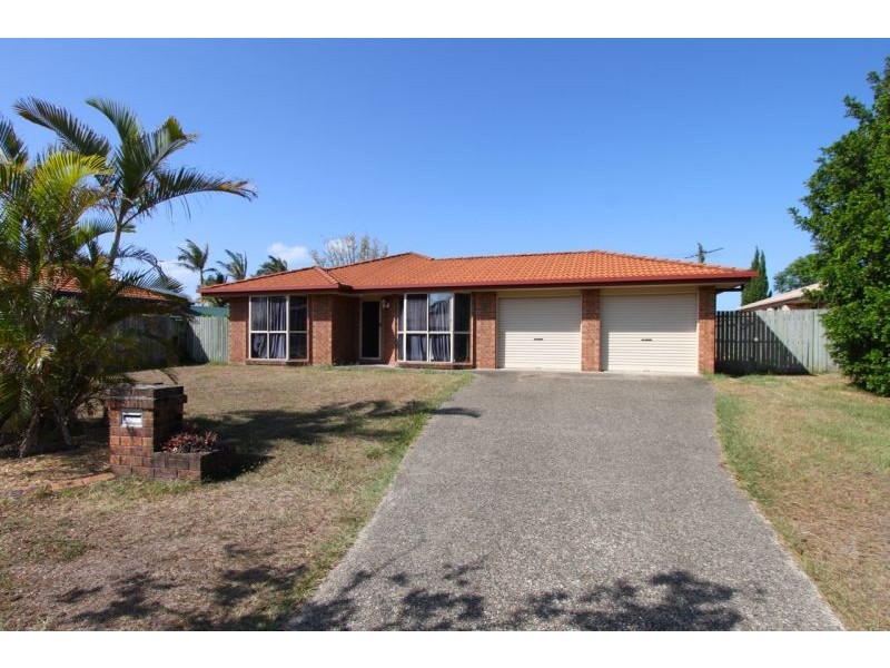 7 Smout Ct, Sandstone Point QLD 4511