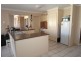 7 Smout Ct, Sandstone Point QLD 4511