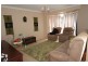 7 Smout Ct, Sandstone Point QLD 4511