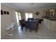 7 Smout Ct, Sandstone Point QLD 4511